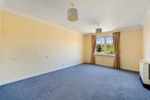 1 bedroom retirement property for sale - London Road, Redhill RH1