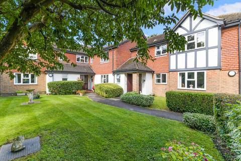 undefined, Godstone Road, Lingfield RH7
