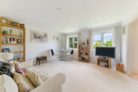 undefined, Godstone Road, Lingfield RH7