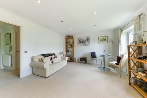 undefined, Godstone Road, Lingfield RH7