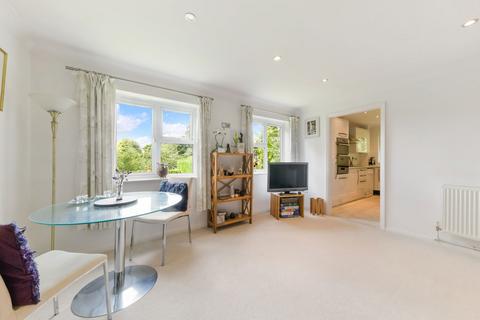 undefined, Godstone Road, Lingfield RH7