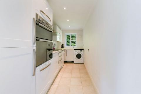 undefined, Godstone Road, Lingfield RH7
