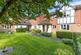 Godstone Road, Lingfield RH7