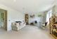 Godstone Road, Lingfield RH7 photo 3