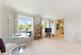 Godstone Road, Lingfield RH7 photo 4