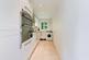 Godstone Road, Lingfield RH7 photo 5