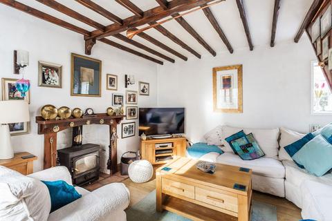 Birdwood Cottage Main Road, Edenbridge, TN8 6SP