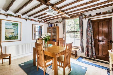 Birdwood Cottage Main Road, Edenbridge, TN8 6SP