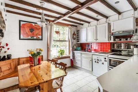 Birdwood Cottage Main Road, Edenbridge, TN8 6SP
