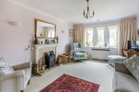 2 bedroom retirement property for sale, Alma Road, Reigate RH2