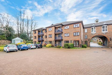 2 bedroom retirement property for sale, Wray Park Road, Reigate RH2