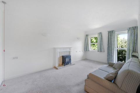 2 bedroom flat for sale, Bancroft Road, Reigate RH2