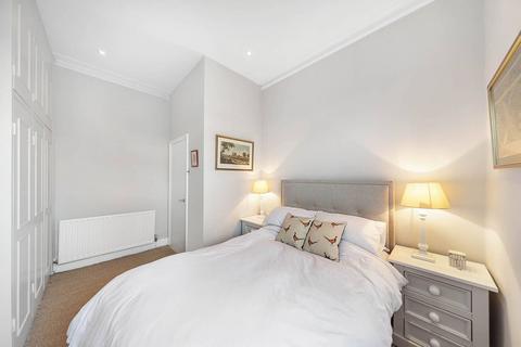 1 bedroom flat to rent - Battersea Park, Battersea, London, SW11