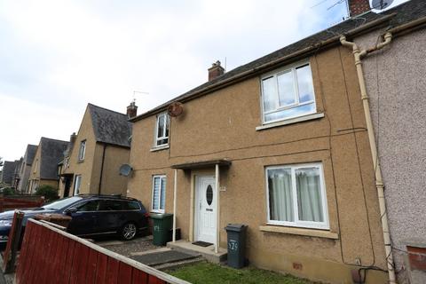 3 bedroom villa to rent, Broomhouse Crescent, Broomhouse, Edinburgh, EH11