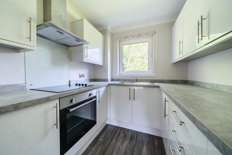 1 bedroom retirement property for sale, Haslemere