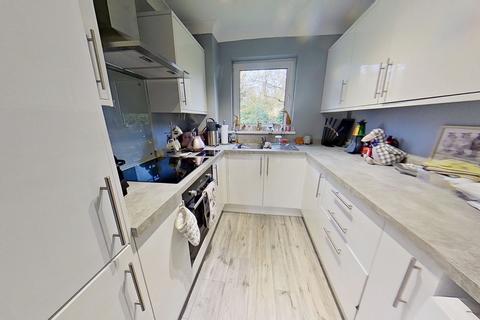 1 bedroom retirement property for sale, Haslemere