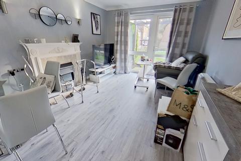 1 bedroom retirement property for sale, Haslemere