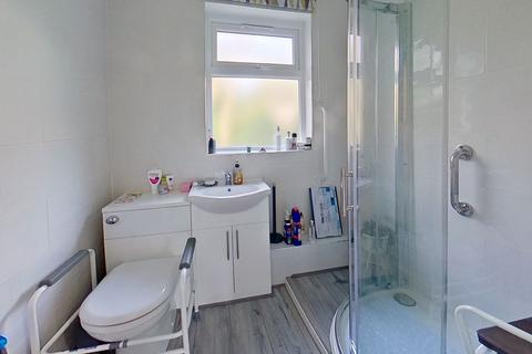 1 bedroom retirement property for sale, Haslemere