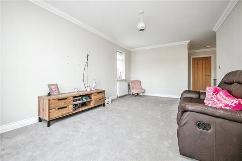 1 bedroom bungalow for sale, Coolyne Way, Clacton-on-Sea, Essex, CO15