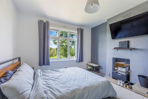 3 Nunappleton Way, Oxted, RH8 9AW