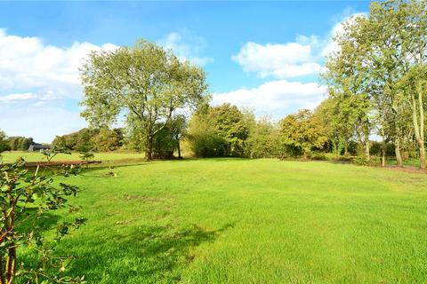 Courtlands Lodge Park Road, Banstead, SM7 3EF