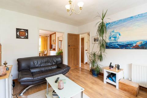 3 bedroom semi-detached house for sale - Marston Road, Marston, OX3