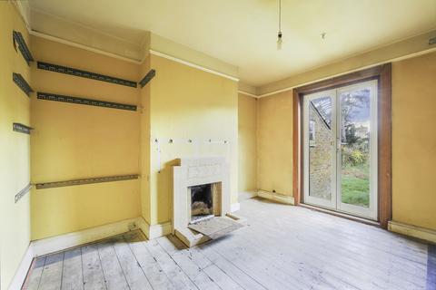 27 Blackborough Road, Reigate, RH2 7BS