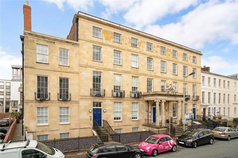 2 bedroom apartment for sale, Crescent Place, Cheltenham, Gloucestershire, GL50