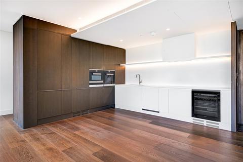 2 bedroom penthouse to rent - Rathbone Place, London, W1T