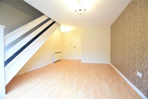 5 Challis Place, Bracknell, RG42 1FT