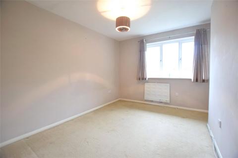 5 Challis Place, Bracknell, RG42 1FT