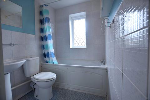 5 Challis Place, Bracknell, RG42 1FT