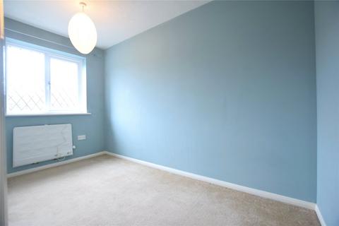 5 Challis Place, Bracknell, RG42 1FT