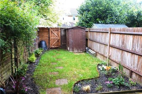 5 Challis Place, Bracknell, RG42 1FT