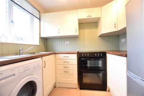 5 Challis Place, Bracknell, RG42 1FT