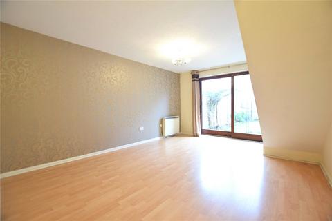 5 Challis Place, Bracknell, RG42 1FT