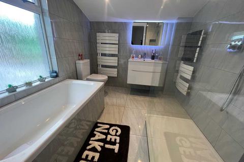 3 bedroom house for sale, Malden Road, Borehamwood