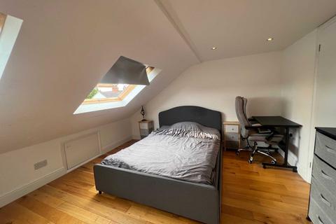 3 bedroom house for sale, Malden Road, Borehamwood