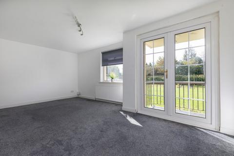 2 bedroom flat for sale - Carlyle Drive, East Kilbride
