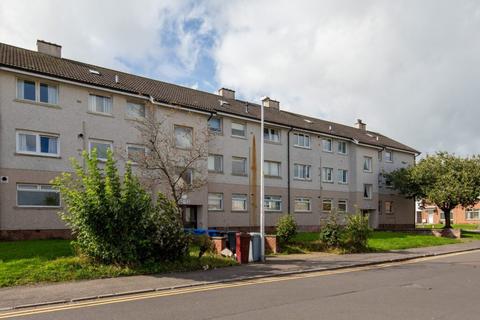 2 bedroom flat for sale - Carlyle Drive, East Kilbride