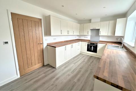 2 bedroom detached house for sale, Arbor Lane, Pakefield, NR33