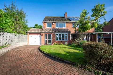 1 Hamilton Road, Dawley, Telford, TF4 3NF