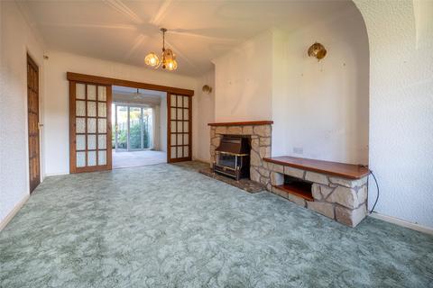 1 Hamilton Road, Dawley, Telford, TF4 3NF