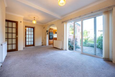 1 Hamilton Road, Dawley, Telford, TF4 3NF