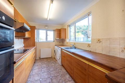 1 Hamilton Road, Dawley, Telford, TF4 3NF