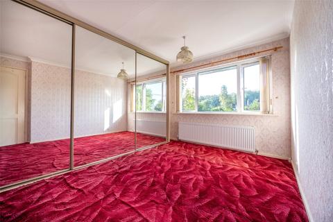 1 Hamilton Road, Dawley, Telford, TF4 3NF