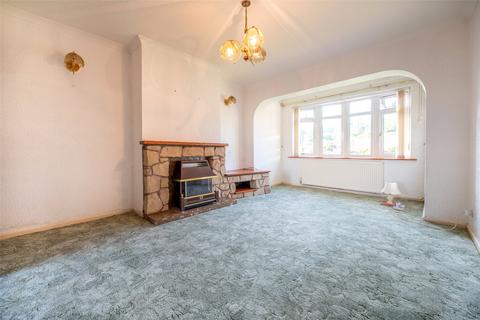 1 Hamilton Road, Dawley, Telford, TF4 3NF