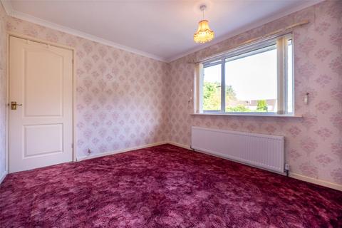 1 Hamilton Road, Dawley, Telford, TF4 3NF