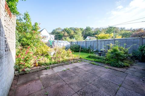 1 Hamilton Road, Dawley, Telford, TF4 3NF