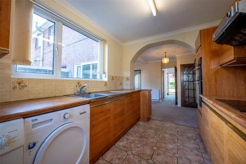 1 Hamilton Road, Dawley, Telford, TF4 3NF